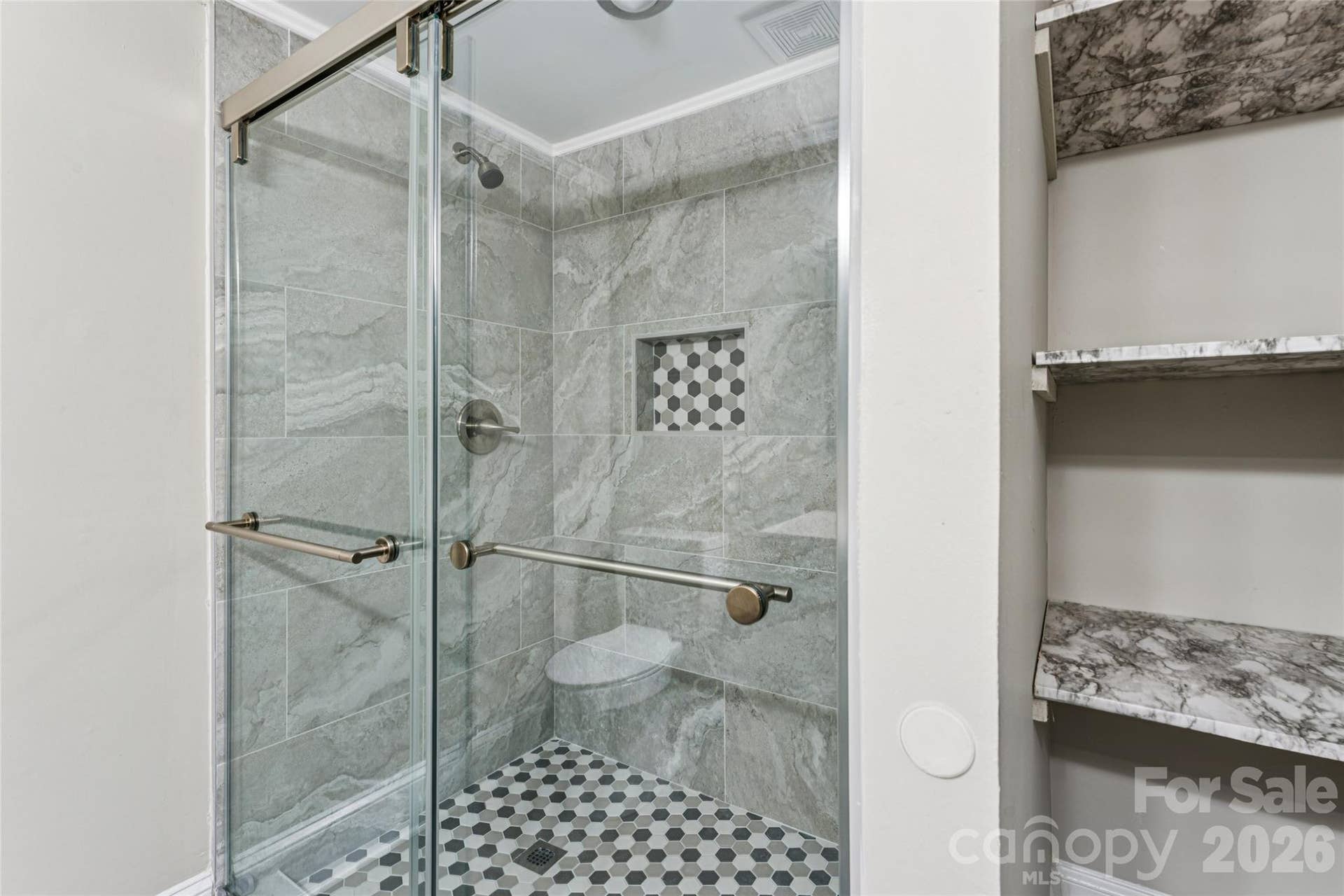 604 Sunnybrook Drive, Monroe, NC 28110