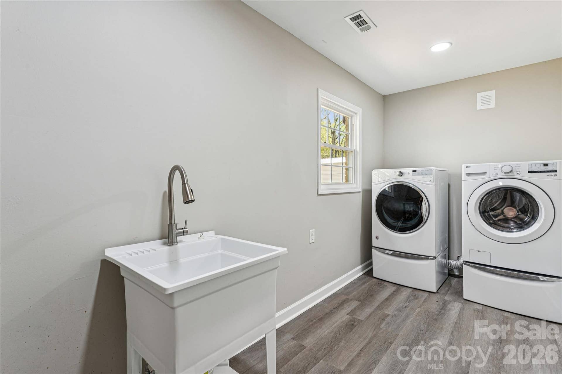 604 Sunnybrook Drive, Monroe, NC 28110