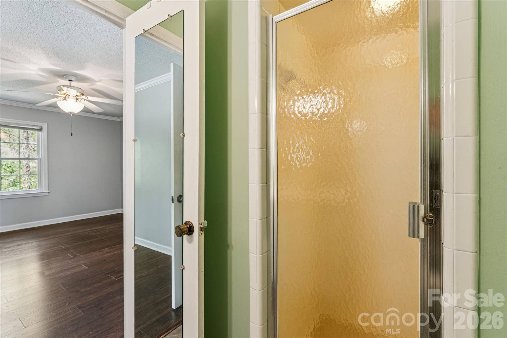 604 Sunnybrook Drive, Monroe, NC 28110