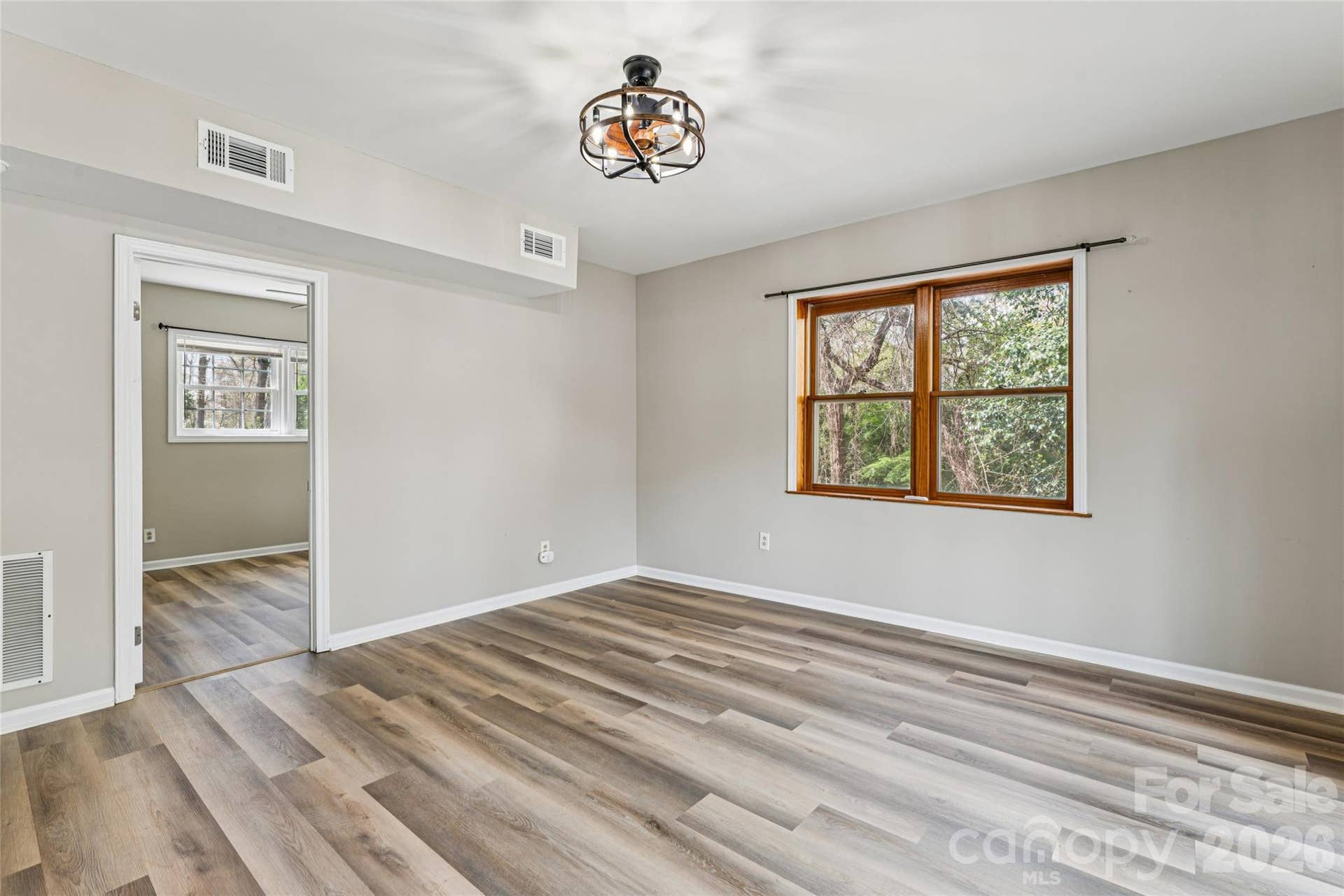 604 Sunnybrook Drive, Monroe, NC 28110
