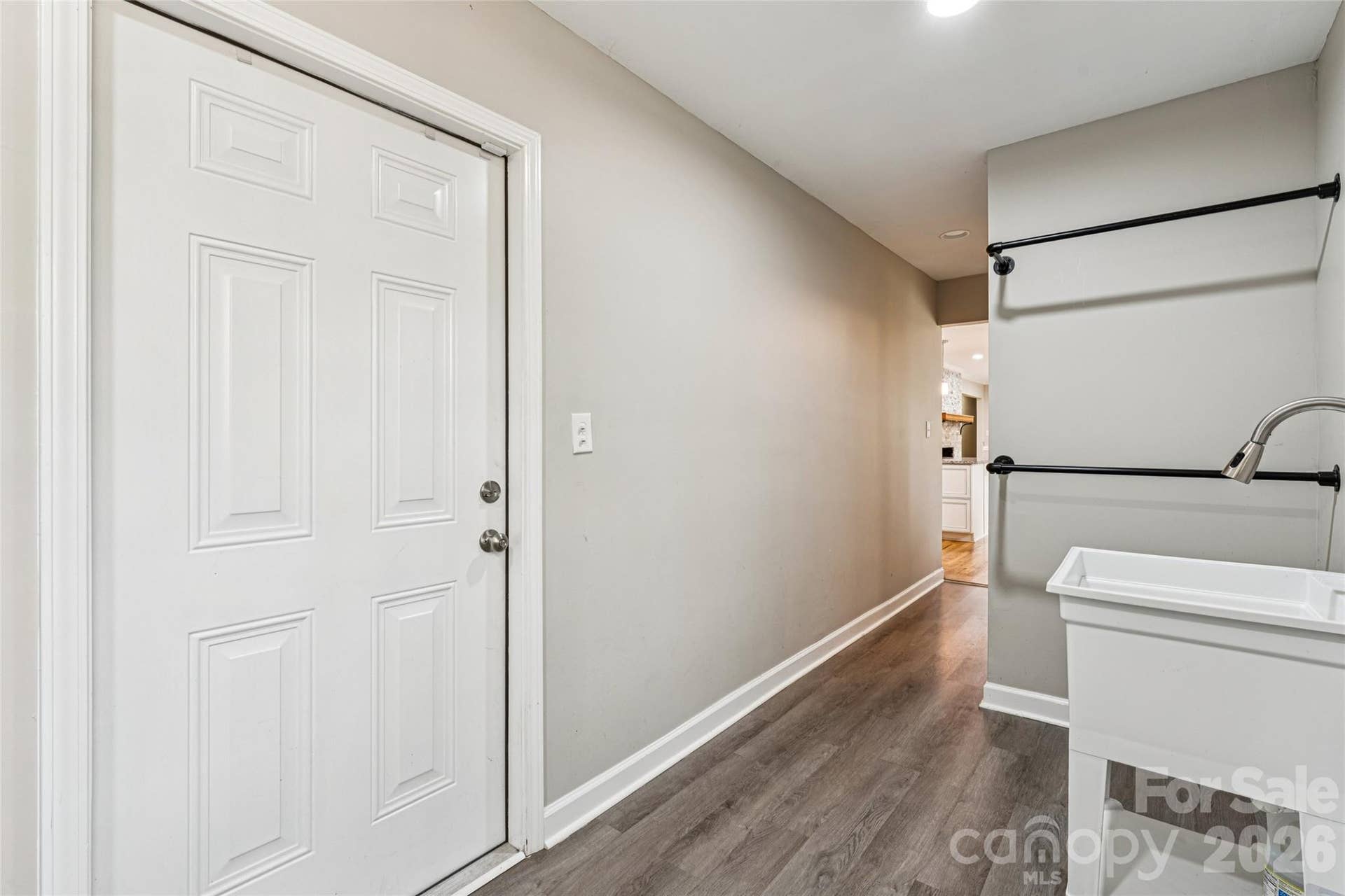 604 Sunnybrook Drive, Monroe, NC 28110