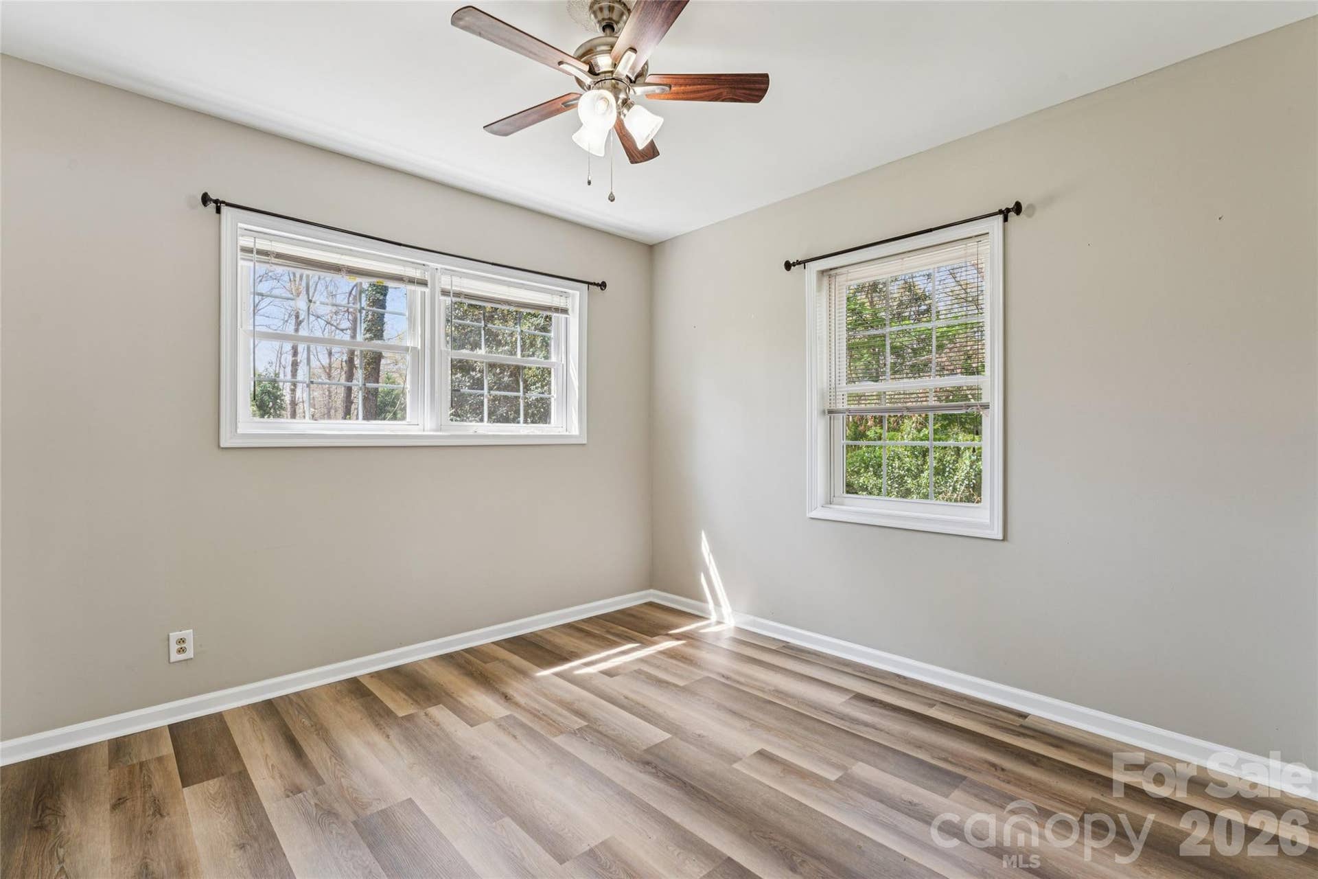 604 Sunnybrook Drive, Monroe, NC 28110