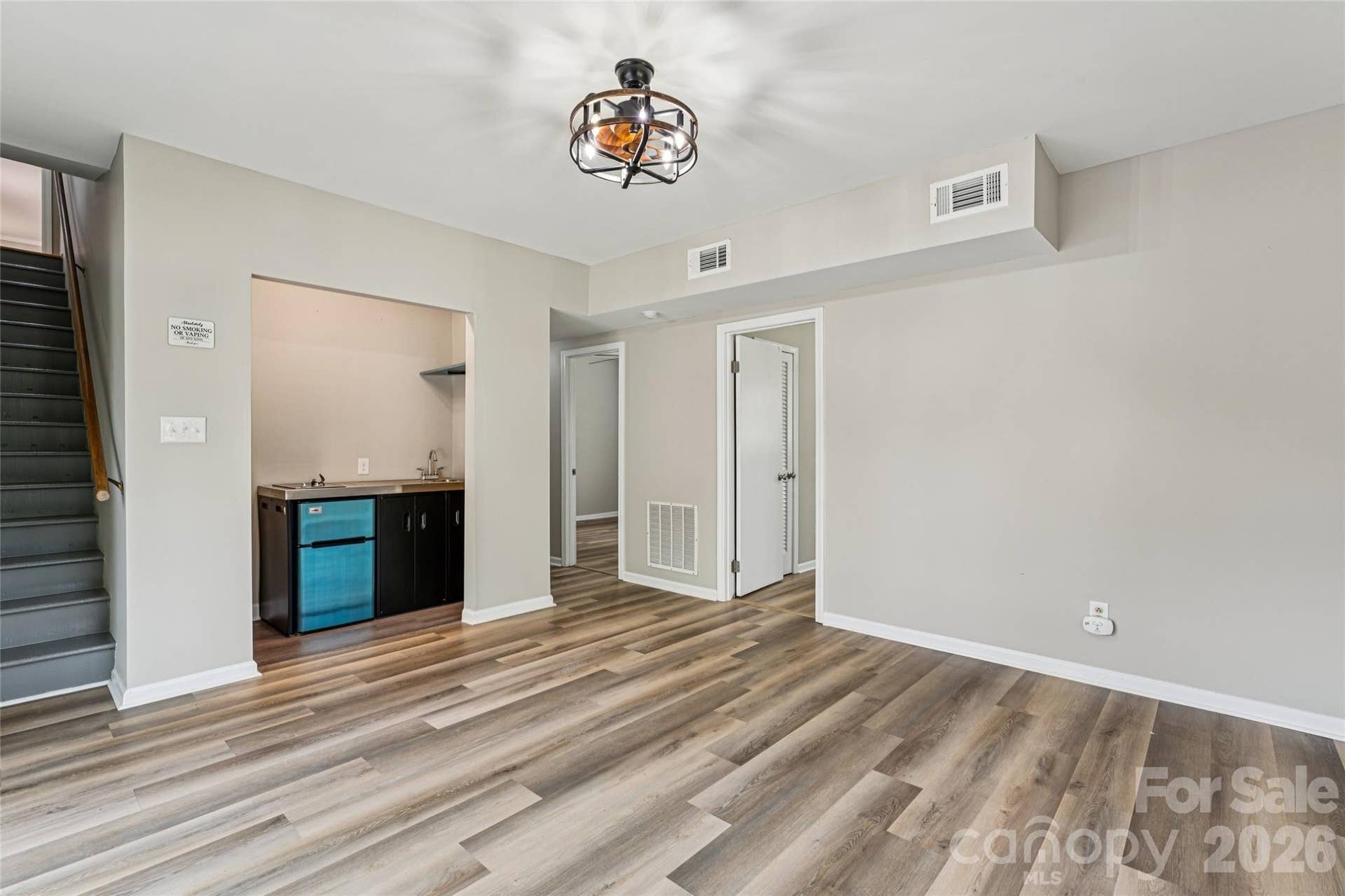 604 Sunnybrook Drive, Monroe, NC 28110