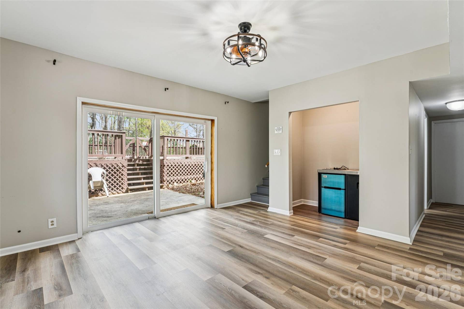 604 Sunnybrook Drive, Monroe, NC 28110