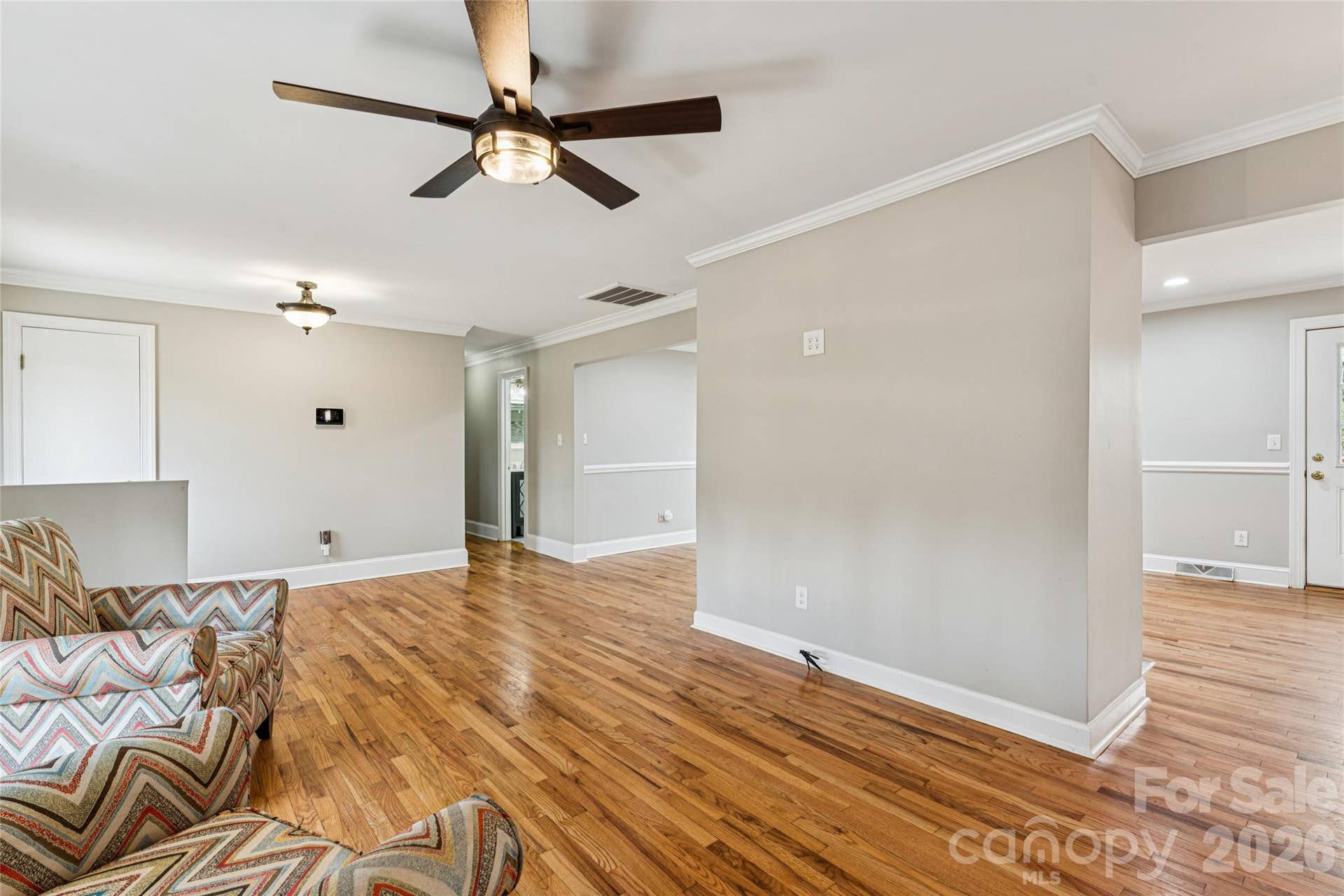 604 Sunnybrook Drive, Monroe, NC 28110