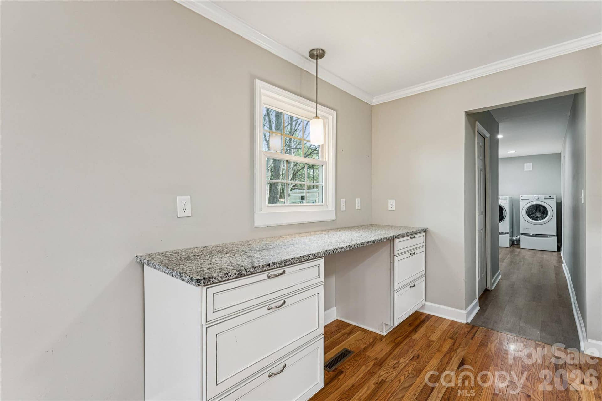 604 Sunnybrook Drive, Monroe, NC 28110
