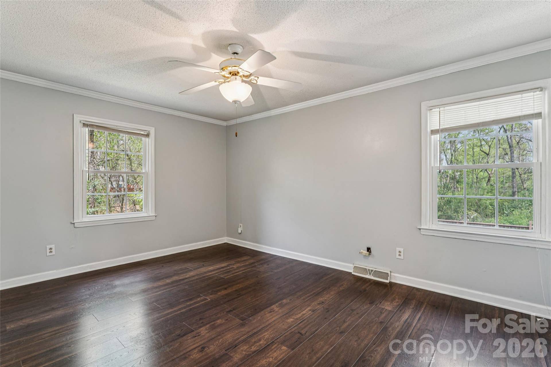 604 Sunnybrook Drive, Monroe, NC 28110