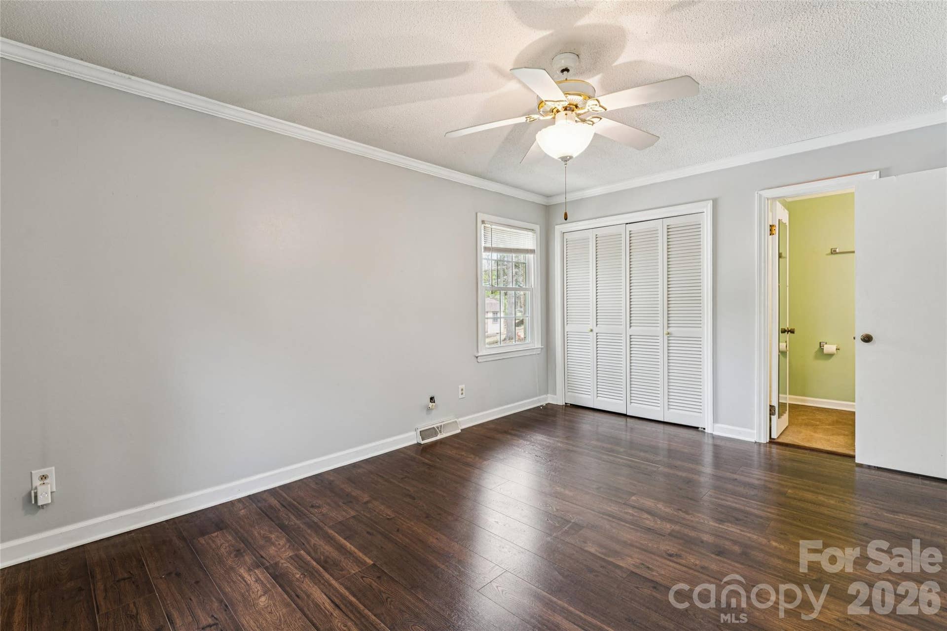604 Sunnybrook Drive, Monroe, NC 28110