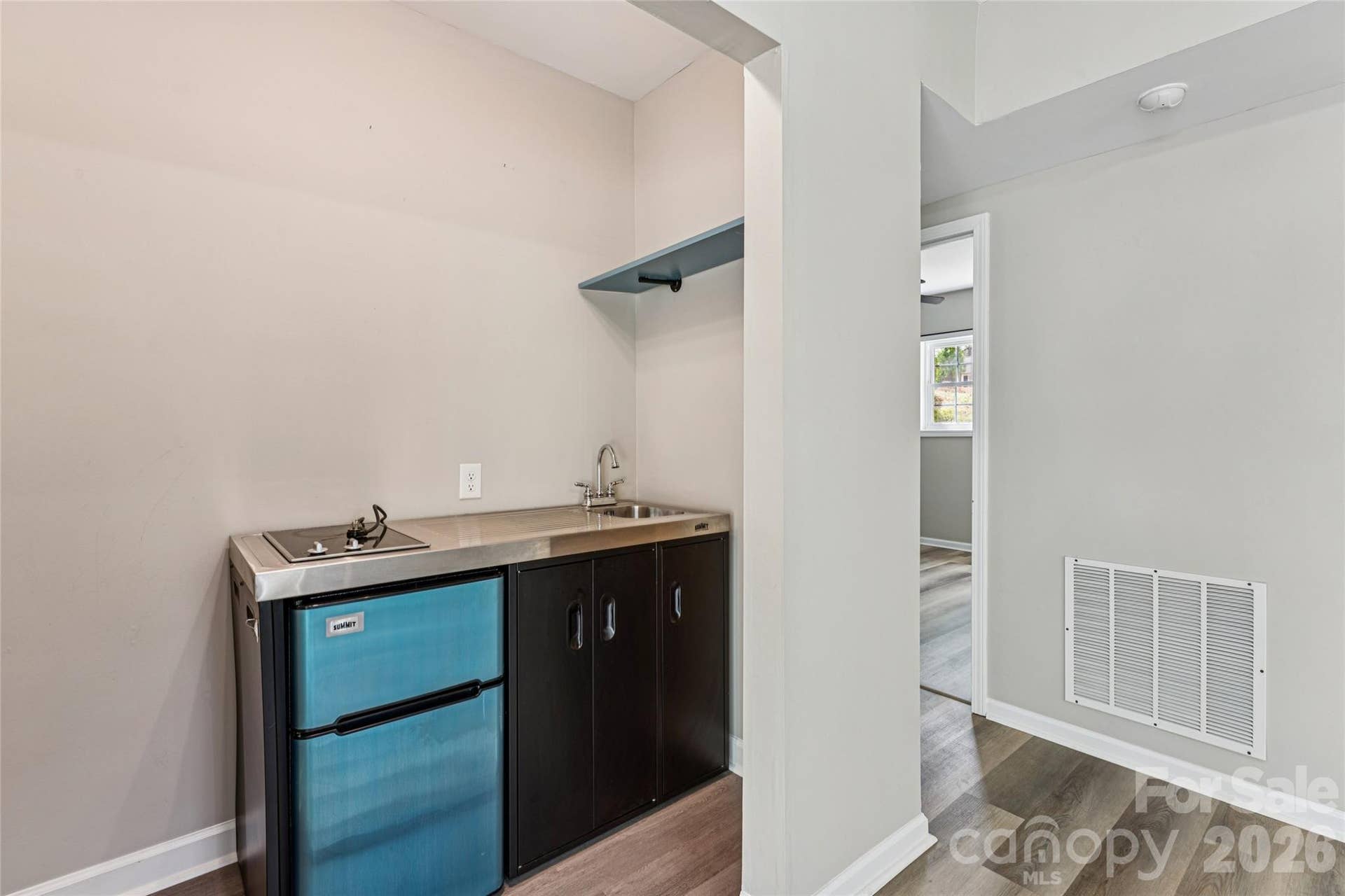 604 Sunnybrook Drive, Monroe, NC 28110