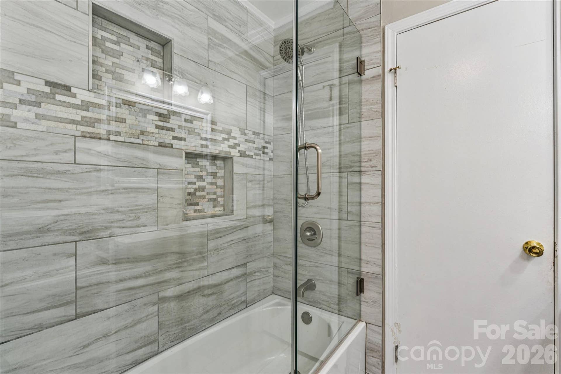 604 Sunnybrook Drive, Monroe, NC 28110