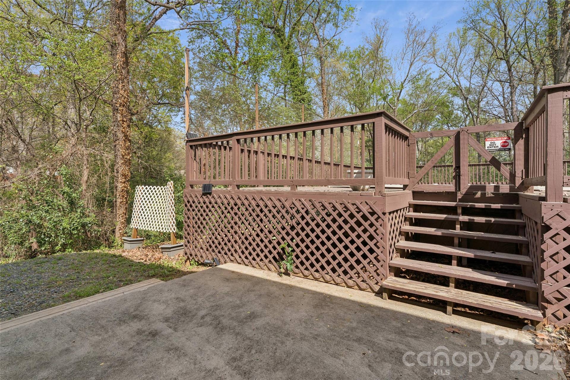 604 Sunnybrook Drive, Monroe, NC 28110