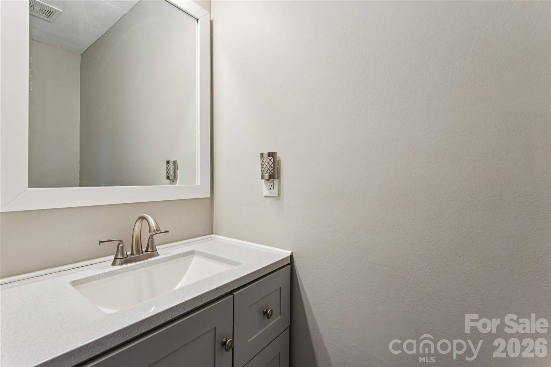 604 Sunnybrook Drive, Monroe, NC 28110