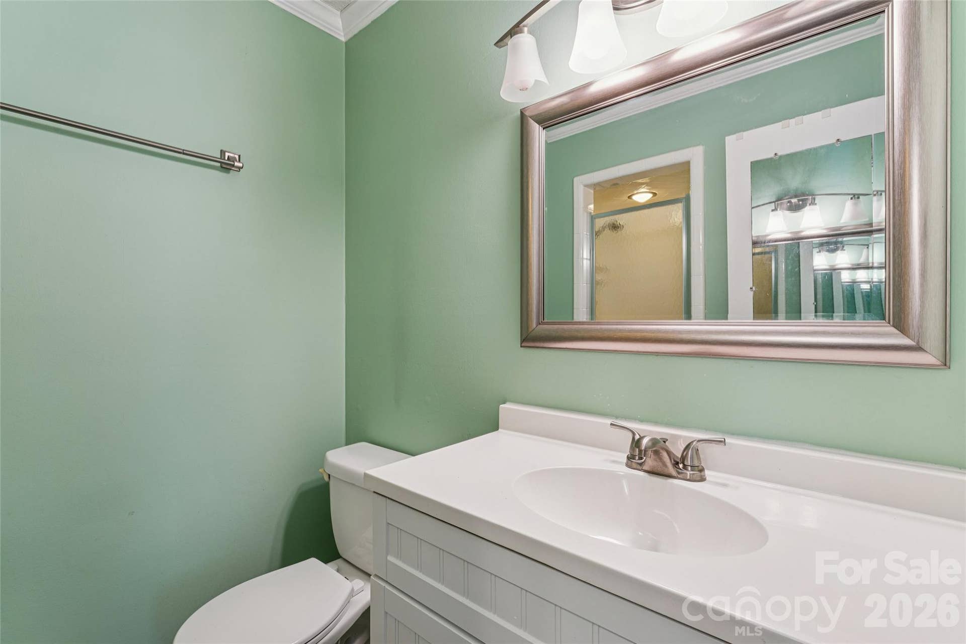 604 Sunnybrook Drive, Monroe, NC 28110