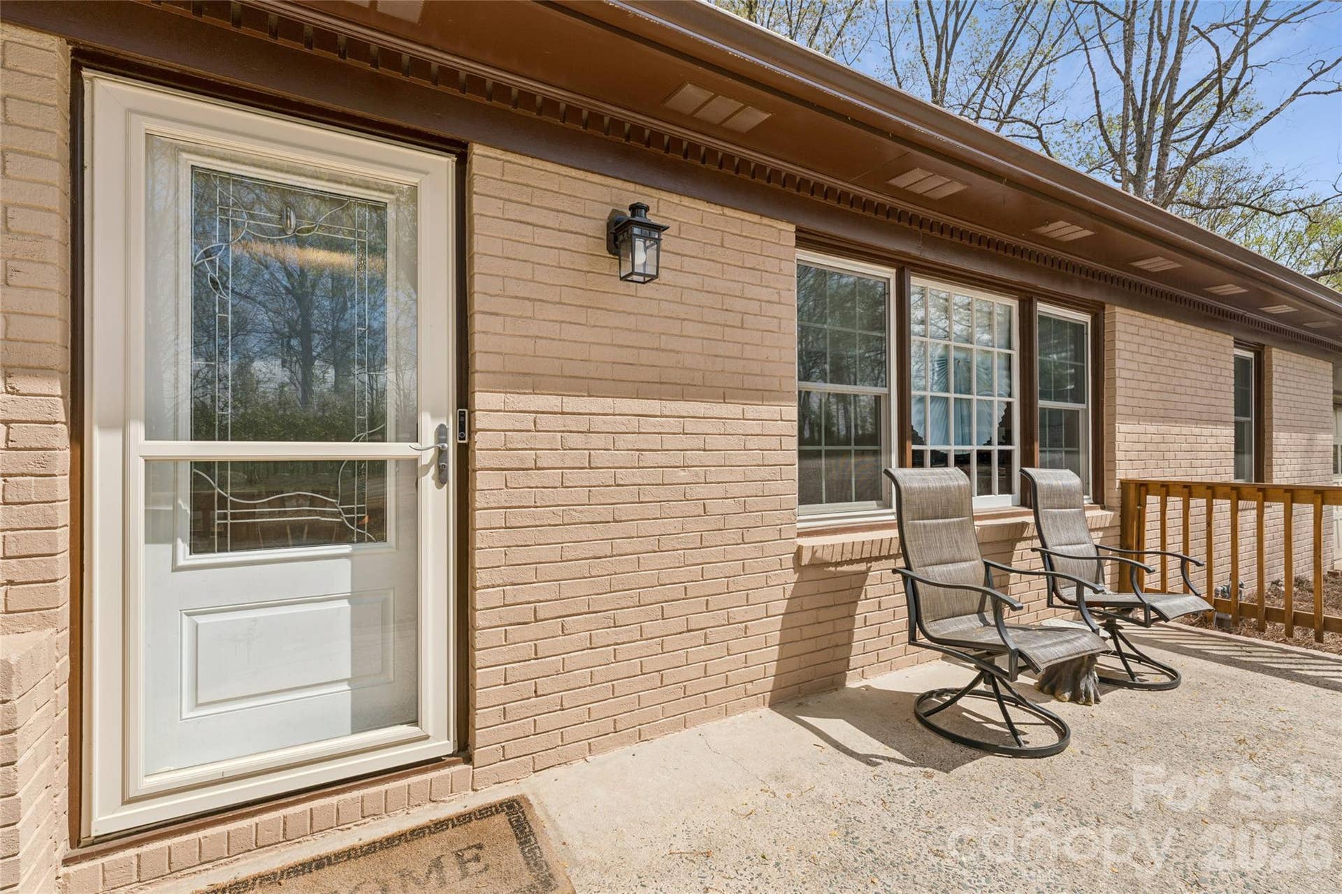 604 Sunnybrook Drive, Monroe, NC 28110