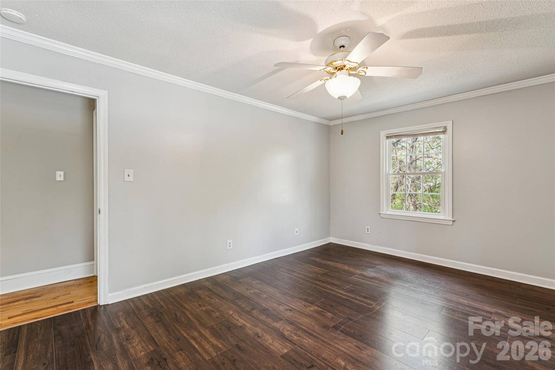 604 Sunnybrook Drive, Monroe, NC 28110