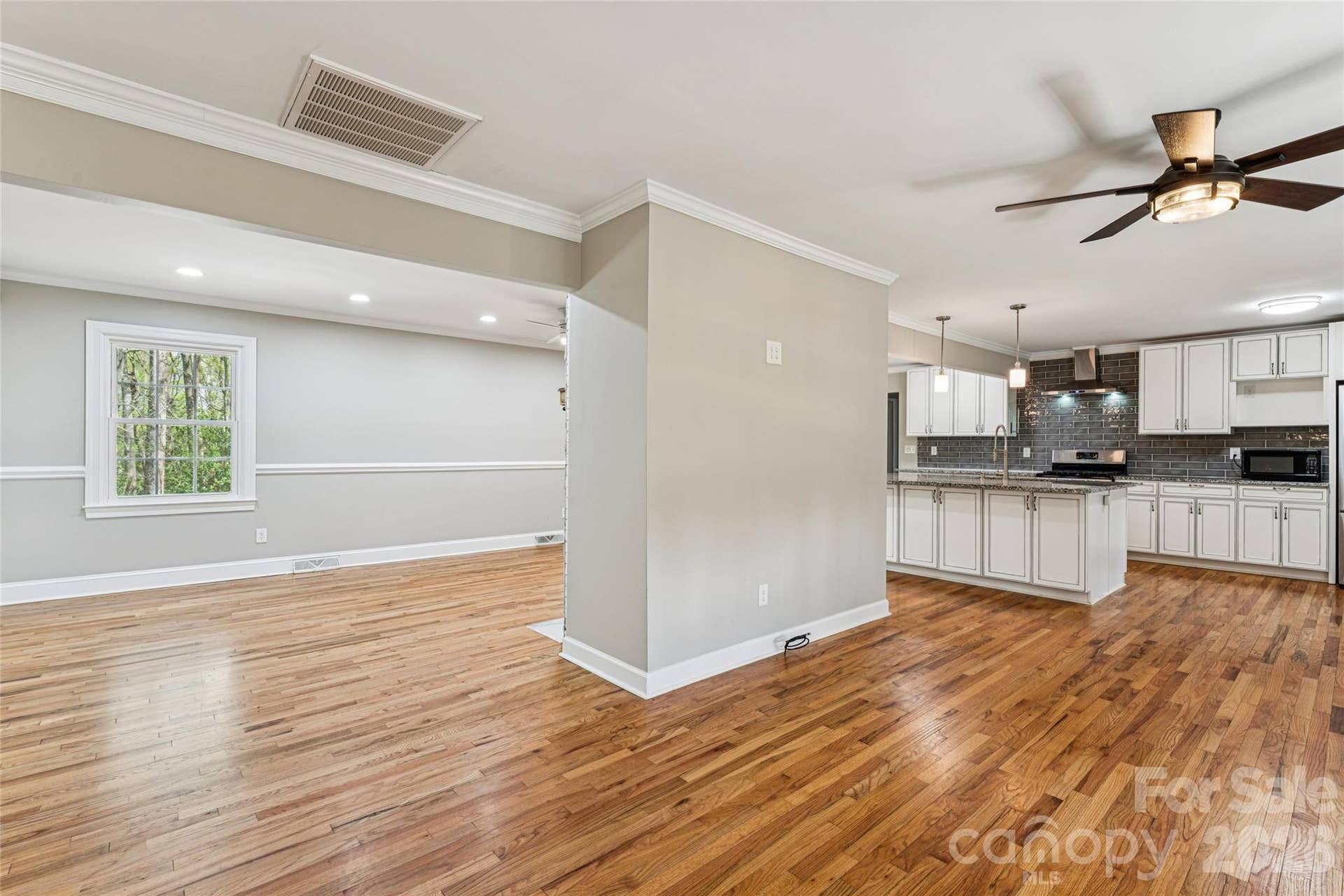 604 Sunnybrook Drive, Monroe, NC 28110