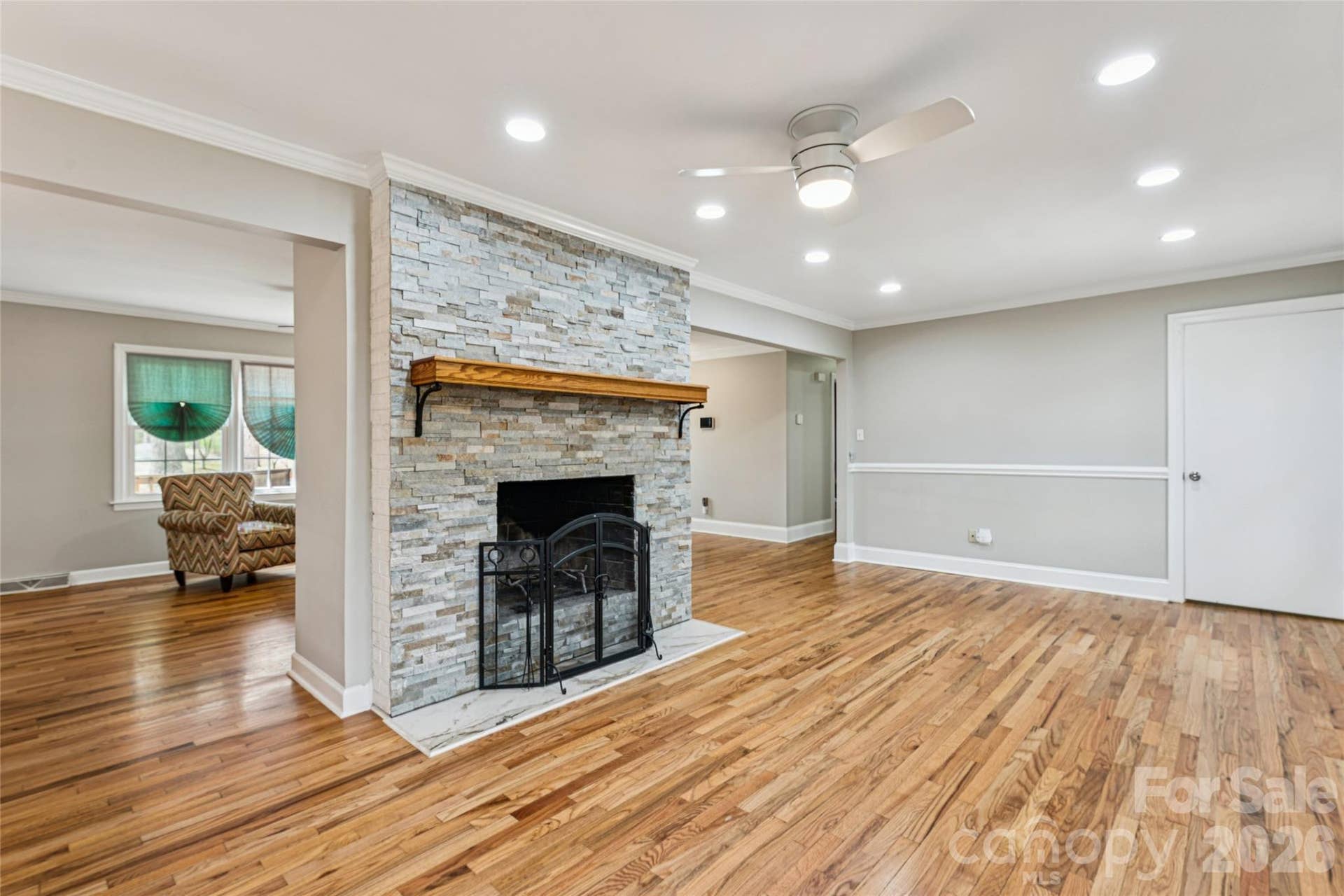 604 Sunnybrook Drive, Monroe, NC 28110