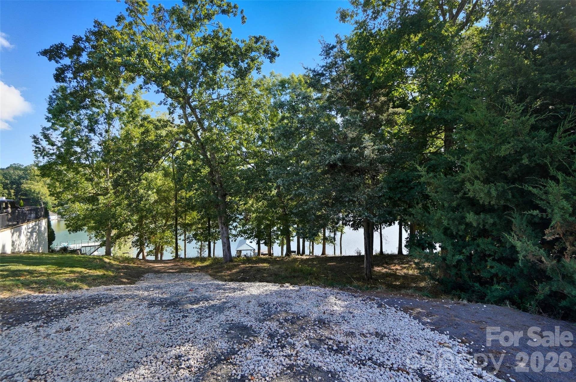 3708 Rivergrass Lane, York, SC 29745