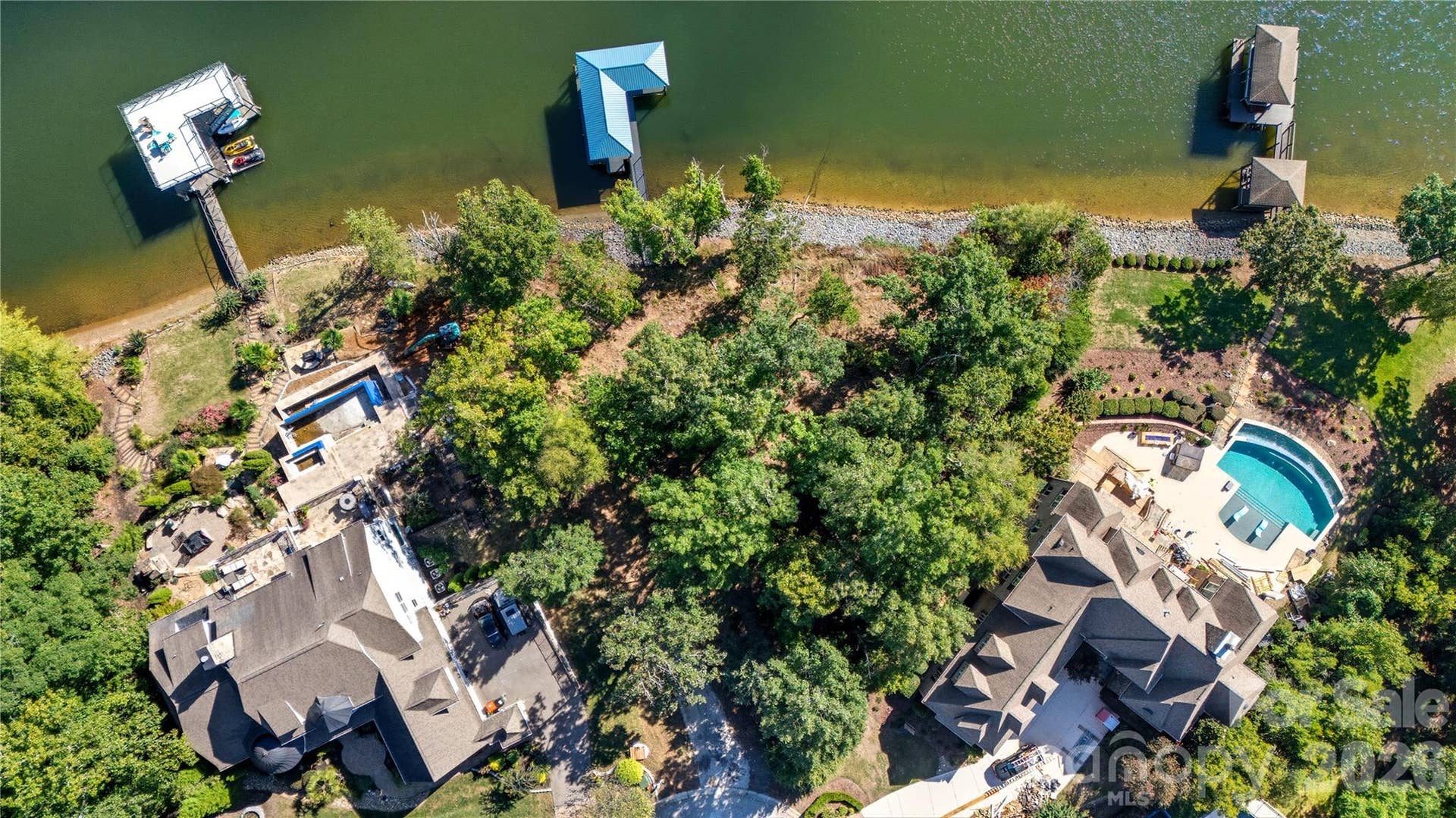 3708 Rivergrass Lane, York, SC 29745