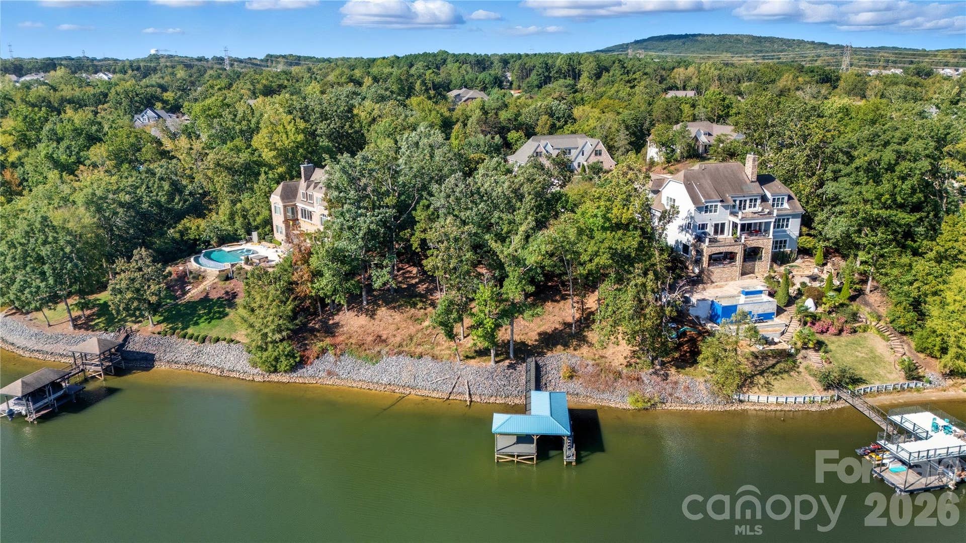 3708 Rivergrass Lane, York, SC 29745