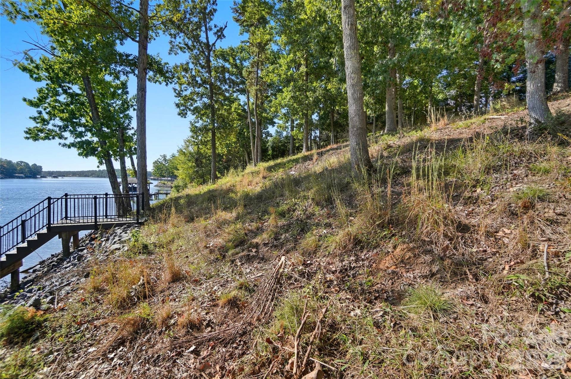 3708 Rivergrass Lane, York, SC 29745