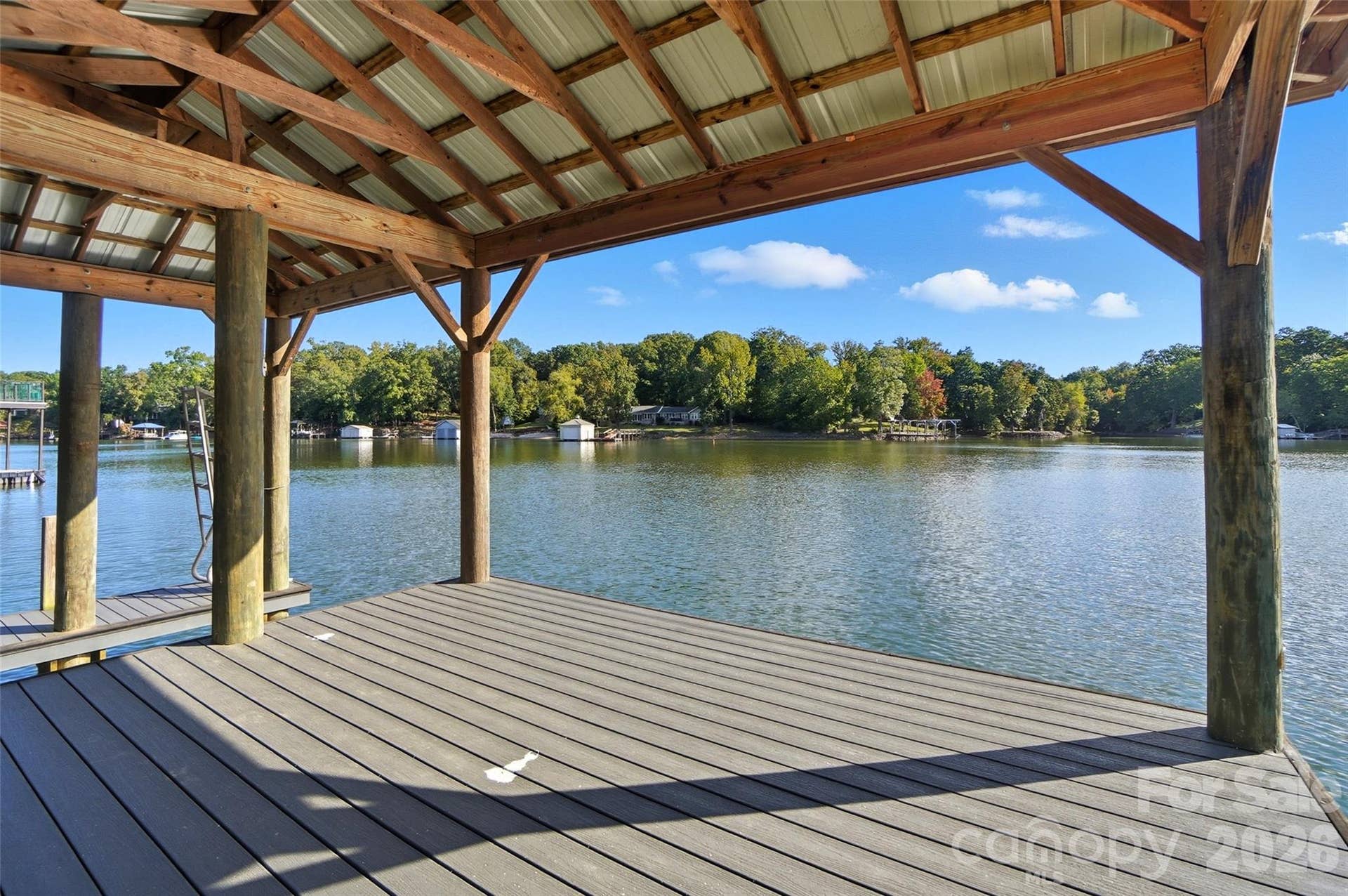 3708 Rivergrass Lane, York, SC 29745