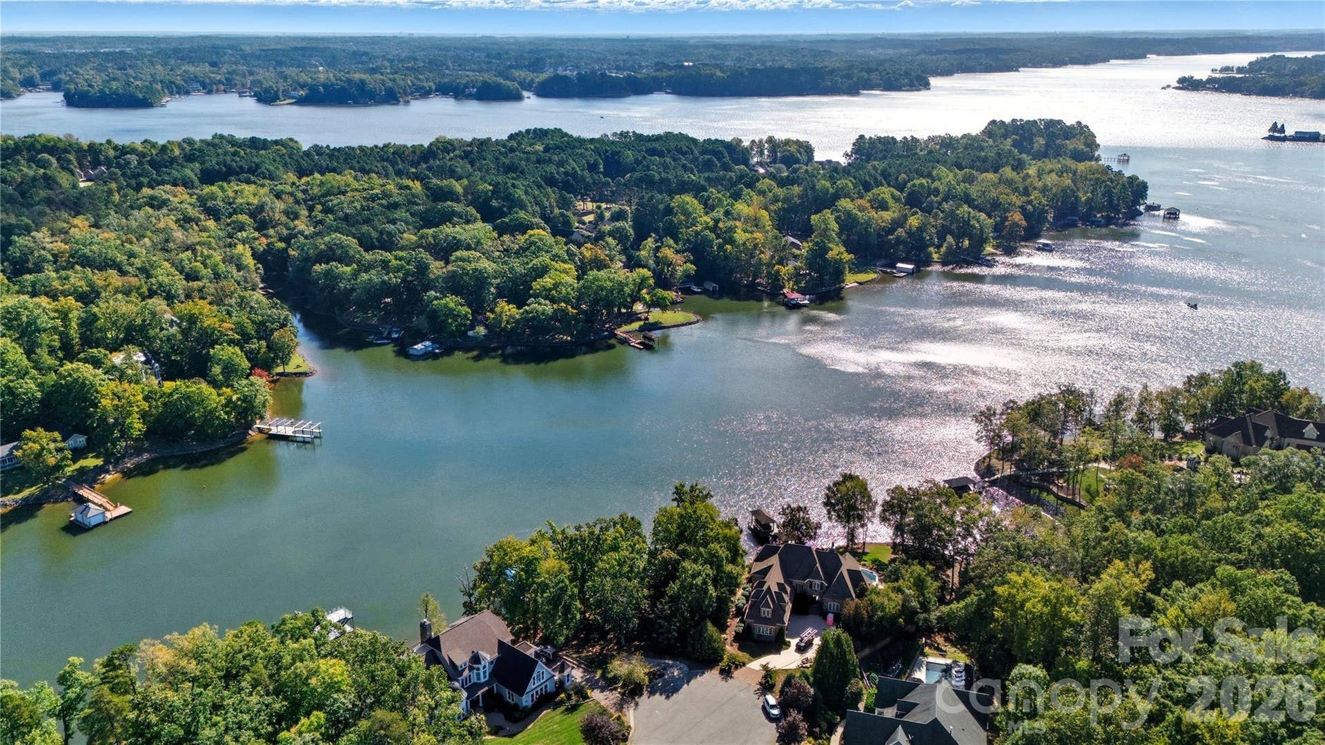 3708 Rivergrass Lane, York, SC 29745