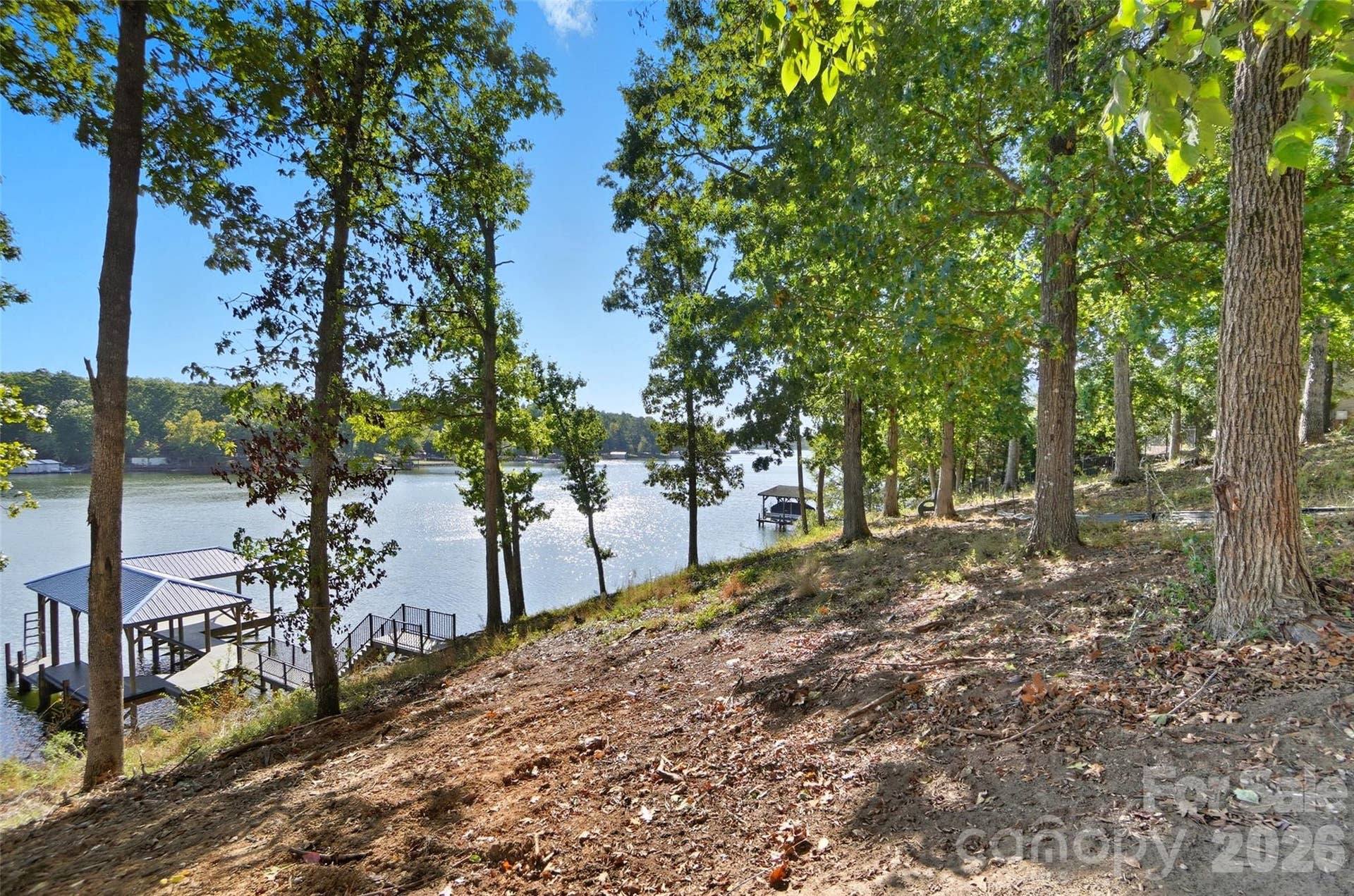 3708 Rivergrass Lane, York, SC 29745