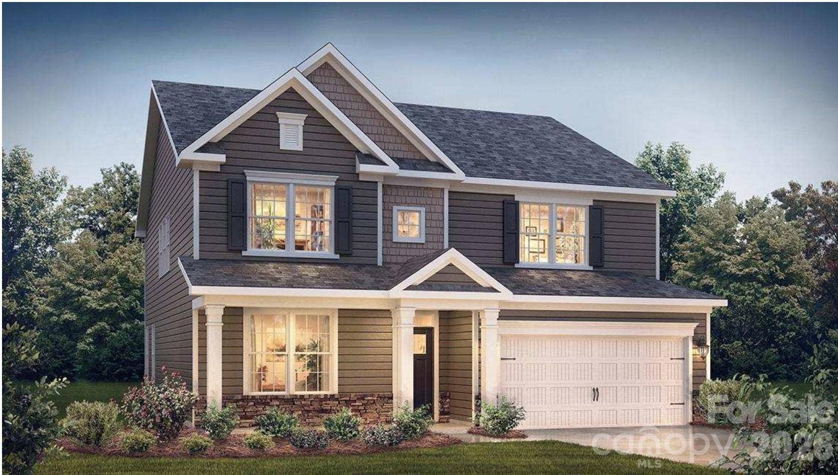 7141 Sylvan Retreat Drive, Denver, NC 28037 7141 Sylvan Retreat Drive, Denver, NC 28037