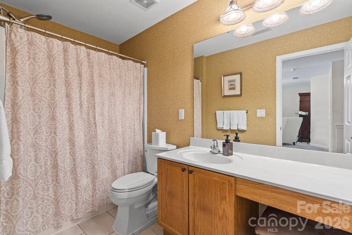 2122 Mondo Lane, Indian Trail, NC 28079
