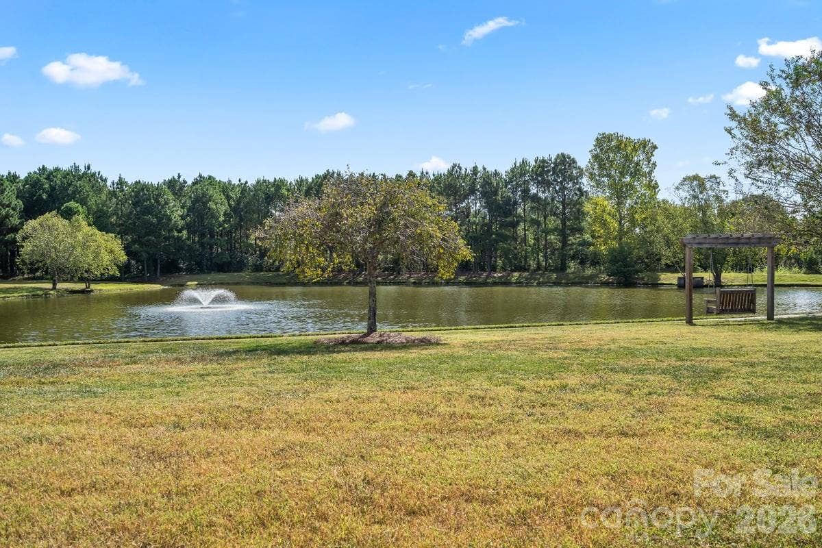 2122 Mondo Lane, Indian Trail, NC 28079
