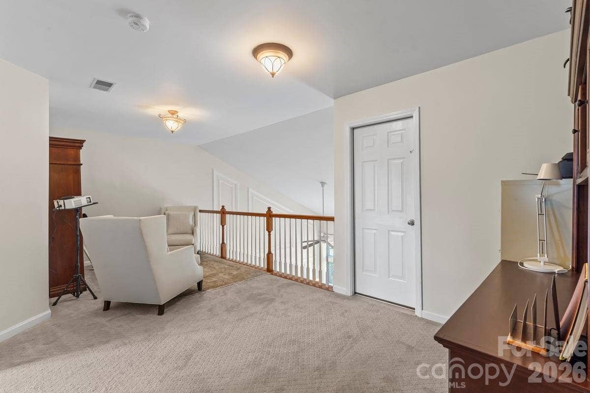 2122 Mondo Lane, Indian Trail, NC 28079