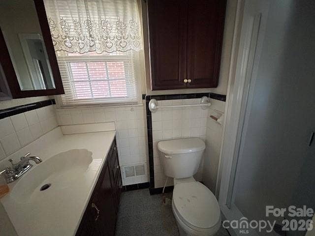 408 Gillsbrook Road, Lancaster, SC 29720 408 Gillsbrook Road, Lancaster, SC 29720