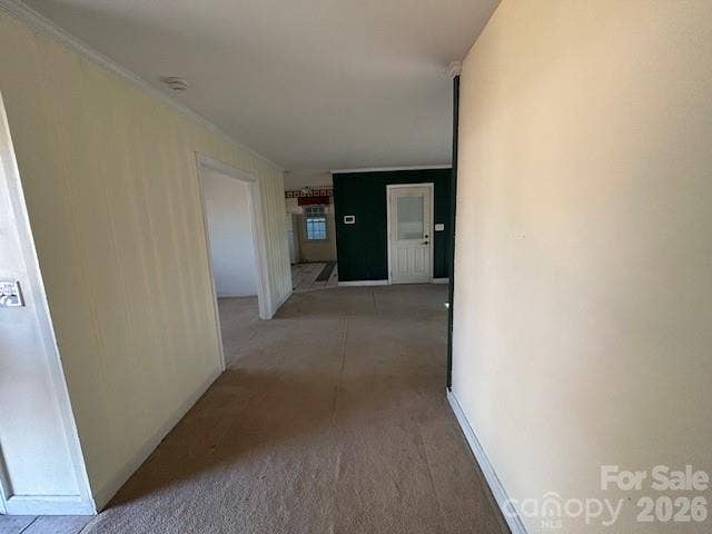 408 Gillsbrook Road, Lancaster, SC 29720 408 Gillsbrook Road, Lancaster, SC 29720