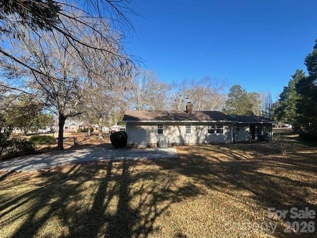 408 Gillsbrook Road, Lancaster, SC 29720 408 Gillsbrook Road, Lancaster, SC 29720