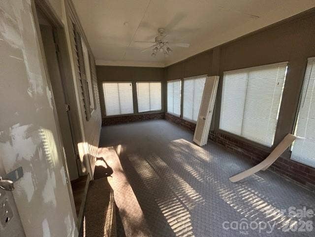 408 Gillsbrook Road, Lancaster, SC 29720 408 Gillsbrook Road, Lancaster, SC 29720