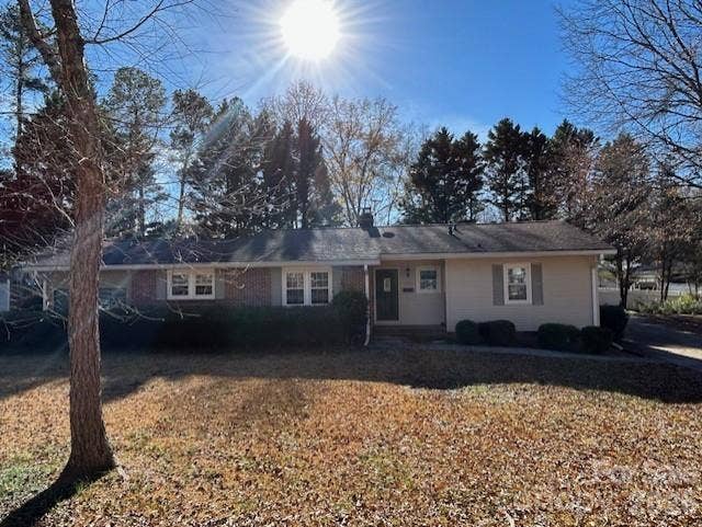 408 Gillsbrook Road, Lancaster, SC 29720 408 Gillsbrook Road, Lancaster, SC 29720