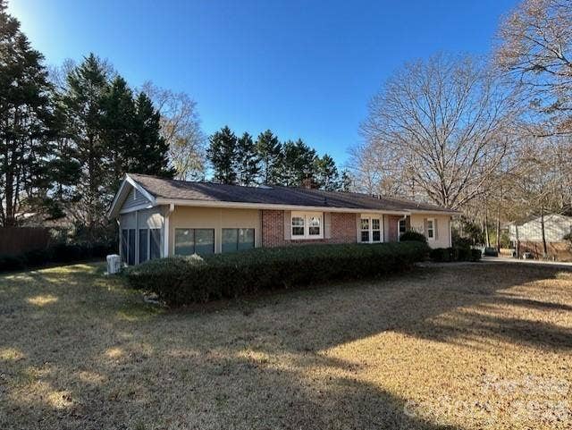 408 Gillsbrook Road, Lancaster, SC 29720 408 Gillsbrook Road, Lancaster, SC 29720