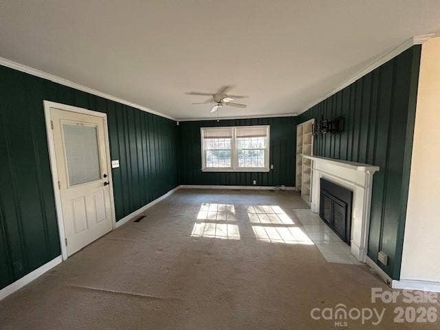 408 Gillsbrook Road, Lancaster, SC 29720 408 Gillsbrook Road, Lancaster, SC 29720