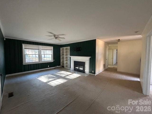408 Gillsbrook Road, Lancaster, SC 29720 408 Gillsbrook Road, Lancaster, SC 29720