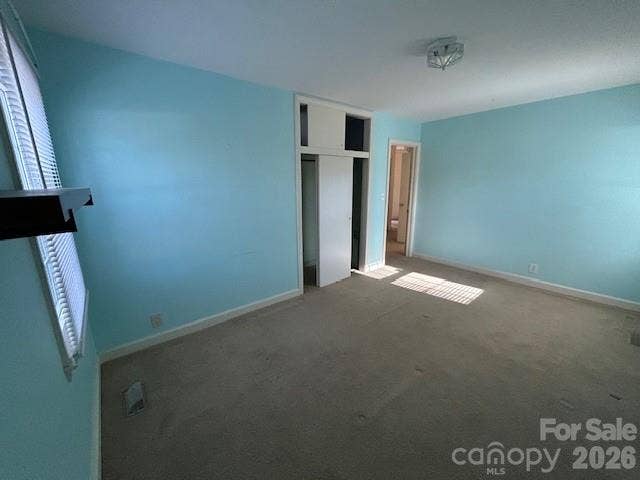 408 Gillsbrook Road, Lancaster, SC 29720 408 Gillsbrook Road, Lancaster, SC 29720