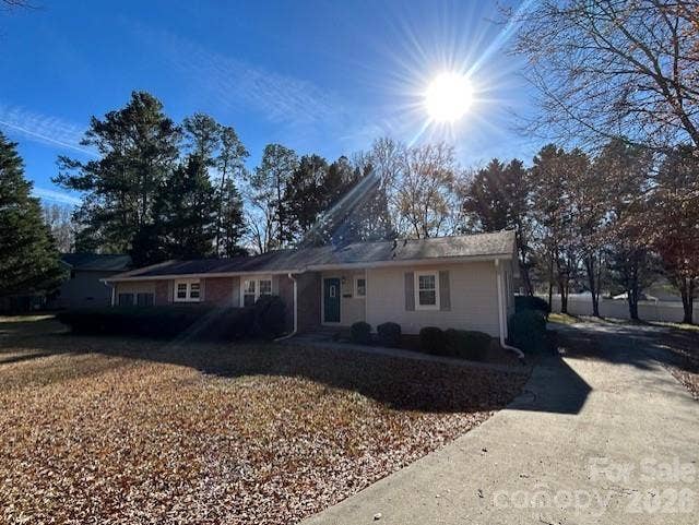 408 Gillsbrook Road, Lancaster, SC 29720 408 Gillsbrook Road, Lancaster, SC 29720