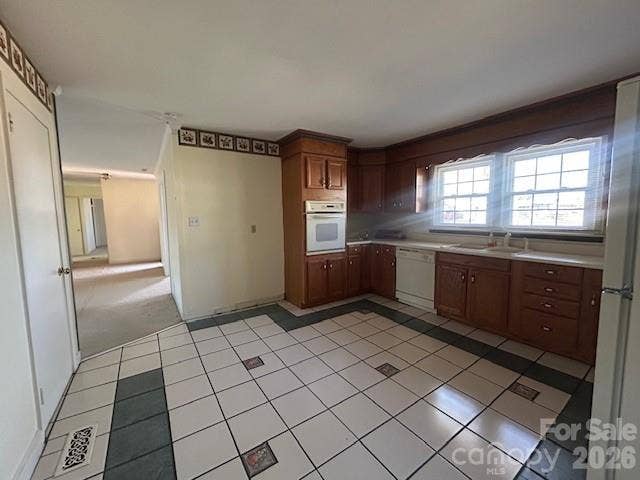 408 Gillsbrook Road, Lancaster, SC 29720 408 Gillsbrook Road, Lancaster, SC 29720