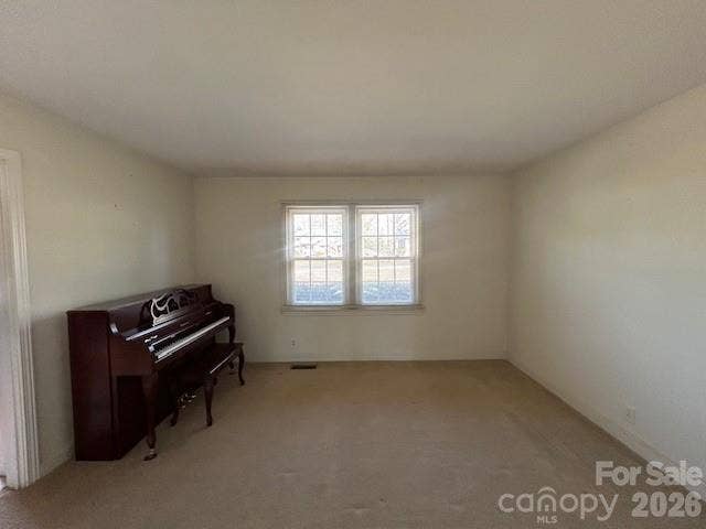 408 Gillsbrook Road, Lancaster, SC 29720 408 Gillsbrook Road, Lancaster, SC 29720