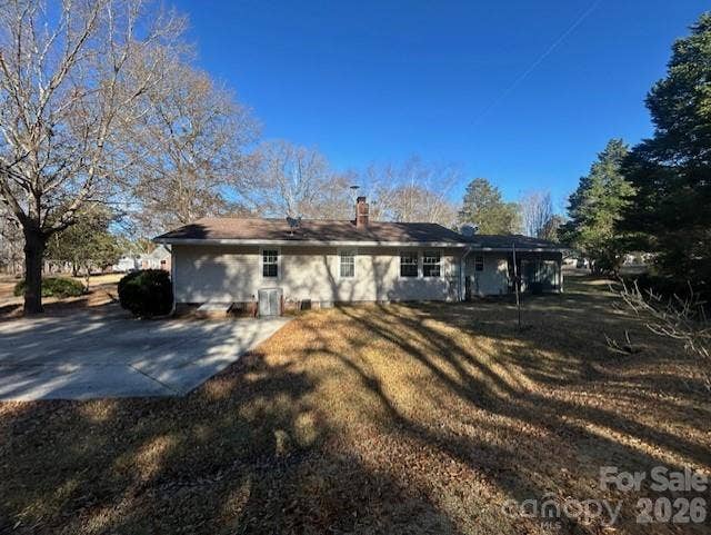 408 Gillsbrook Road, Lancaster, SC 29720 408 Gillsbrook Road, Lancaster, SC 29720