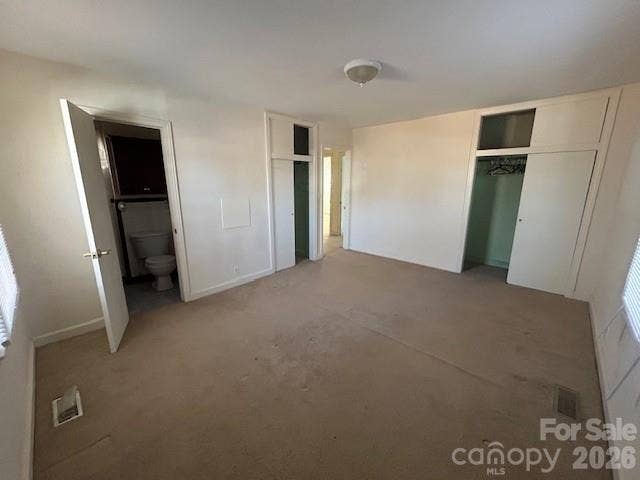 408 Gillsbrook Road, Lancaster, SC 29720 408 Gillsbrook Road, Lancaster, SC 29720