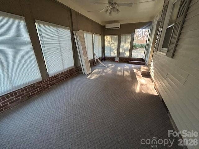 408 Gillsbrook Road, Lancaster, SC 29720 408 Gillsbrook Road, Lancaster, SC 29720