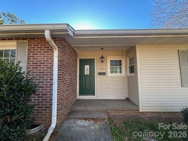 408 Gillsbrook Road, Lancaster, SC 29720 408 Gillsbrook Road, Lancaster, SC 29720