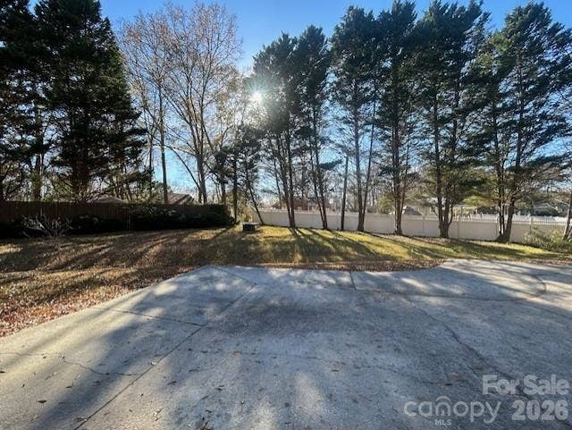 408 Gillsbrook Road, Lancaster, SC 29720 408 Gillsbrook Road, Lancaster, SC 29720
