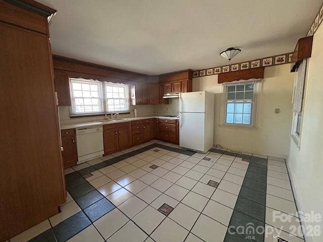 408 Gillsbrook Road, Lancaster, SC 29720 408 Gillsbrook Road, Lancaster, SC 29720